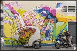 you art de motte - 2